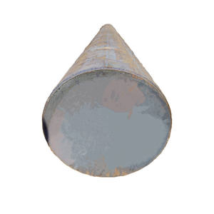 بسعر منخفض من المصنع قضيب دائري من سبائك الكربون الصلب المسحوب على الساخن 12: 12 - Product Image 1