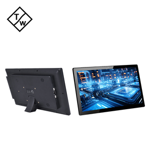 <span class=keywords><strong>Oem</strong></span> <span class=keywords><strong>Android</strong></span> 11 máy tính bảng wifi 5 gam NFC RJ45 PoE treo tường 10.1 12 13.3 14 15 <span class=keywords><strong>15.6</strong></span> 21.5 inch Cổng Ethernet rk3566 rk3568 công nghiệp - Product Image 3