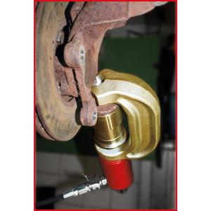 KS TOOLS-440,0190 Herramienta de prensa-EAN 4042146636480 VEHÍCULOS PESADOS - Product Image 5