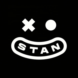 ซอฟต์แวร์สินค้าสำเร็จรูป Stan 1 เดือน - Product Image 4