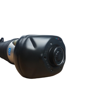 Amortiguadores de suspensión neumática delanteros izquierdos 37106877553 compatibles con BMW G11/G12 730Li;740Li;740Le 37106866701 - Product Image 4