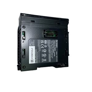 Unidad de Alimentación KEYENCE KV-PU1AC, Controlador Lógico Programable KV-8000, KV-7300, KV-7000C, Nuevo y Original - Product Image 2