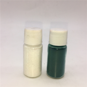 セラミックトナーアンダーグレーズカラー中高温粉末セラミック釉薬トナー顔料アンダーグレーズカラークレイ手描き - Product Image 2