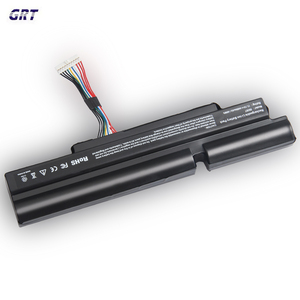 <b>Battery</b> for Acer Aspire Timelinex 3830t 4830T 5830T 3830TG 4830TG 5830TG AS3830T OEM - Product Image 6