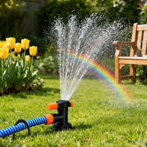 Ancrages au sol robustes piquets de <span class=keywords><strong>fixation</strong></span> de crochet en U <span class=keywords><strong>pour</strong></span> tente de camping, auvents, abris de voiture, hangars, <span class=keywords><strong>balançoire</strong></span> - Product Image 5