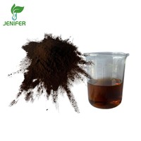 Compléments alimentaires Himalaya Pure Shilajit Powder 10:1 10% 50% Acide Fulvique Extrait de Shilajit