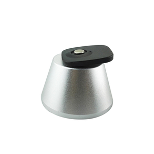 10000gs EAS nam châm quần áo báo động thẻ detacher mở cho phòng chống mất mát siêu thị - Product Image 5