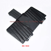RM1-9958 de plateau d'entrée de ramassage papier M125 pour HP LaserJet Pro MFP M125 M125a M125r M125nw M126 M126nw M127 M127fn M127fw M128