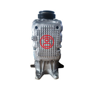Xc 1.5l Auto Motor Deel Sqr477 Sqr477f Motor Lang Blok Voor Chery Fengyun 2 Koetin 2 3 E5 Fulwin 2 A3 - Product Image 5