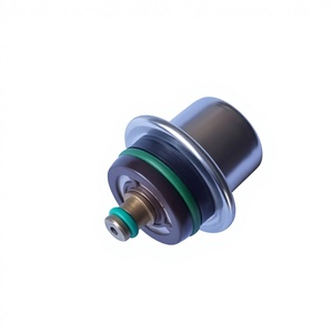 ชุดฟิวเซอร์ FP10365 สำหรับนิสสัน หมายเลขอะไหล่ที่ใช้ร่วมกันได้ SY 071 - Product Image 1