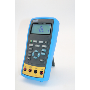 Calibrador de Temperatura ETX-1810 ETX-2010, Grado de Protección IP67 - Product Image 4