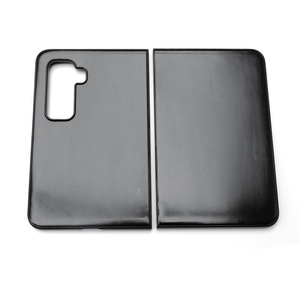 Étui de Protection rigide pour téléphone, housse complète à 360 degrés, compatible <span class=keywords><strong>Microsoft</strong></span> Surface <span class=keywords><strong>Duo</strong></span> <span class=keywords><strong>2</strong></span> - Product Image 3
