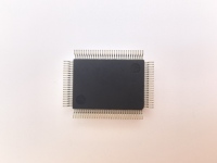 Controlador Ethernet Full-Duplex Realtek RTL8019AS-LF con Función Plug and Play (RealPNP)