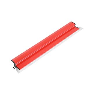 Stainless Steel DIY Industrial Trowel Plaster Finishing Concrete <b>Hand</b> <b>Tools</b> <b>Set</b> 100cm Drywall Skimming Spatula Blades 3-Year - Product Image 1
