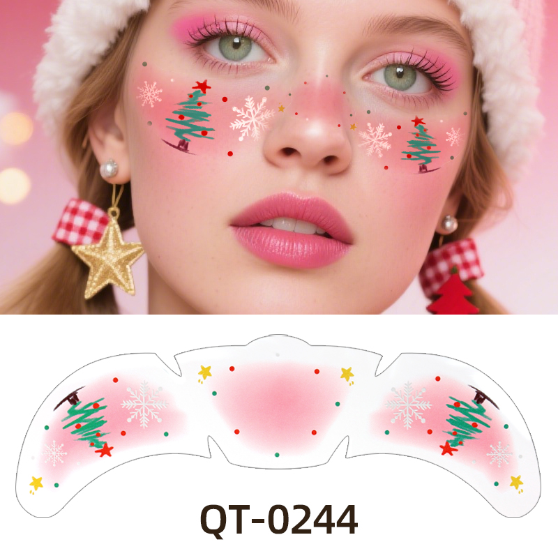 QT-0244