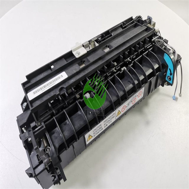 Printer Spare Parts Fuser Unit for Aficio MP301SP MP301SPF MP301 Fuser Assembly Kit D1274018 D1274028 for Ricoh