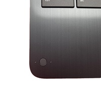 Nouvelle pièce de rechange pour ordinateur portable ProBook X360 11 G5 G6 EE G7 EE, coque supérieure, repose-poignets, clavier, assemblage, référence L83983-001 M03759-001, noir