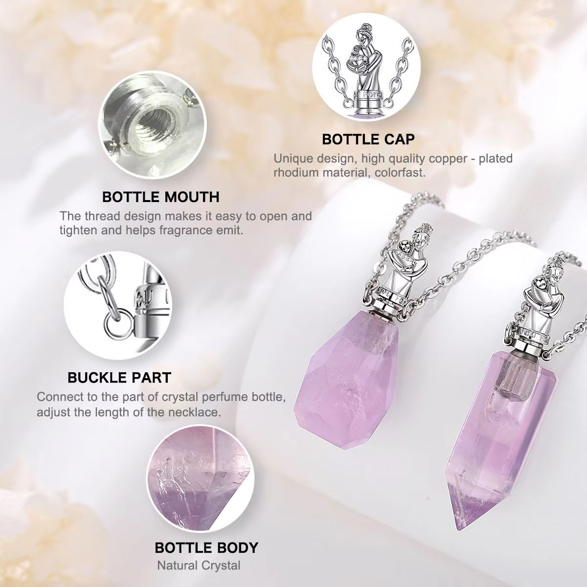 ตามที่แสดง