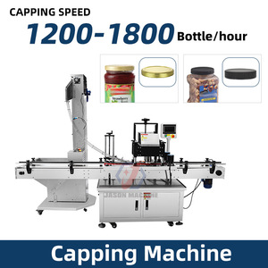 Machine <span class=keywords><strong>de</strong></span> remplissage automatique <span class=keywords><strong>de</strong></span> bouteille en verre <span class=keywords><strong>compote</strong></span> <span class=keywords><strong>de</strong></span> pommes sirop <span class=keywords><strong>de</strong></span> miel d'érable - Product Image 4