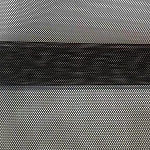 Nhà máy trực tiếp bán tái chế Net lót vải cho bãi biển ngắn - Product Image 5