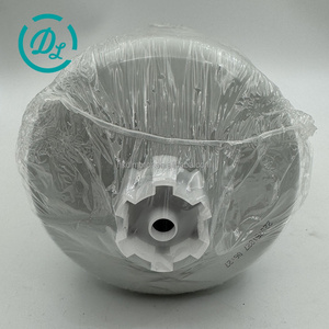 Séparateur d'eau et de carburant EexcavaStart FS1041 1R1041 pour moteurs 3306, remplacement durable, garantie 1 an - Product Image 3