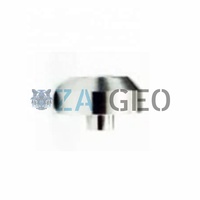FLOW 003788-5 003788-6 003788-7 003788-8 003788-10 003788-12 Saphir-Düse Wasserstrahlschneidmaschine Ersatzteile
