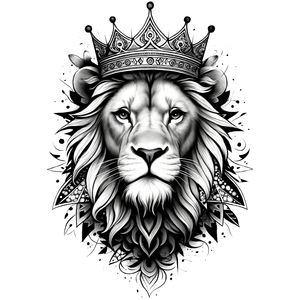 <span class=keywords><strong>Tatuaje</strong></span> Semipermanente <span class=keywords><strong>de</strong></span> Personajes <span class=keywords><strong>de</strong></span> Sailor Moon, <span class=keywords><strong>Tatuaje</strong></span> Impermeable con Duración <span class=keywords><strong>de</strong></span> 2 Semanas, <span class=keywords><strong>Tatuaje</strong></span> Herbal Realista para Brazo, Palma, Mano y Cuello - Product Image 1