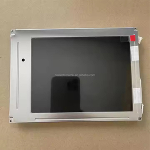 PD064VT5 หน้าจอ LCD ดั้งเดิม 6.4 นิ้ว 640x480 โมดูล LCD สำหรับเครื่องสแกนอุตสาหกรรม, HMI - Product Image 2