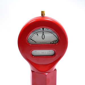 Type F Pump <b>Gauge</b> Oilfield Drilling - Product Image 5