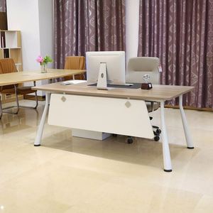Table de travail Offre Spéciale pour bureau livraison gratuite - Product Image 5
