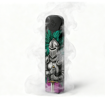 Outdoor Plasma Lighter USB Charged with Mini LED Light Low Maintenance Eco Igniter No Consumable Replacement
