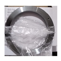 Joint d'étanchéité 316/Grafoil/IR316/OR CS 316/FG/IR316/OR CS