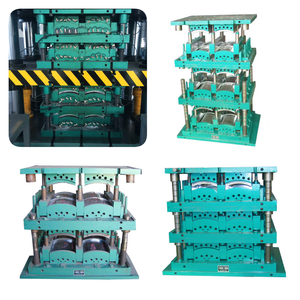 Plaquette <span class=keywords><strong>de</strong></span> <span class=keywords><strong>frein</strong></span> <span class=keywords><strong>de</strong></span> camion personnalisée haute Performance estampage matrice à <span class=keywords><strong>changement</strong></span> rapide moule résistant aux hautes températures moule <span class=keywords><strong>de</strong></span> plaquette <span class=keywords><strong>de</strong></span> <span class=keywords><strong>frein</strong></span> <span class=keywords><strong>de</strong></span> masse Durable - Product Image 4