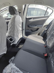 Precio barato Nuevo <span class=keywords><strong>VW</strong></span> <span class=keywords><strong>Bora</strong></span> 2024 1.5L Automático Moda Smart Connected - Product Image 5