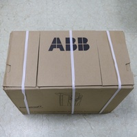 Acs380-040s-01a8-4 3p Ac380v~480v 0.55kw Plc