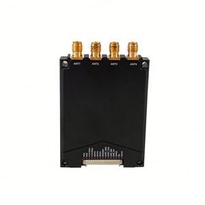 โมดูล Vanch IMPINJ E710 4 พอร์ต โมดูล RFID สำหรับเครื่องอ่าน UHF แบบติดตั้งถาวร เครื่องอ่าน RFID UHF โมดูล RFID - Product Image 3