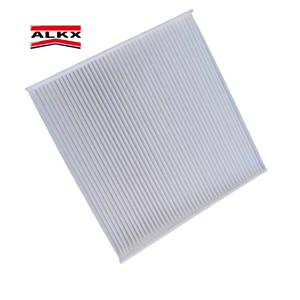 Piezas de motor automático de alta calidad, <span class=keywords><strong>nuevo</strong></span> filtro de cabina de aire 87139-ON010 87139-30040 para Toyota para Lexus para RAV4 LAND CRUISE y Prius - Product Image 4
