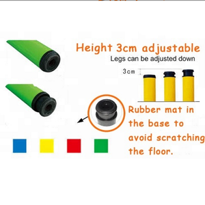 Prix d'usine <span class=keywords><strong>Pas</strong></span> <span class=keywords><strong>Cher</strong></span> USA Meilleure Vente Pieds Réglables En Plastique Métal Rectangle Ergonomique Enfants <span class=keywords><strong>Bureau</strong></span> - Product Image 6