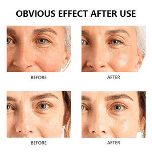 มาส์กพอกหน้าและผิวกายแบบลอกออก สูตรคอลลาเจนไฮโดรไลซ์จากเกาหลี สำหรับผิวกระจ่างใส ลดเลือนริ้วรอย กระชับรูขุมขน (Private Label) - Product Image 5