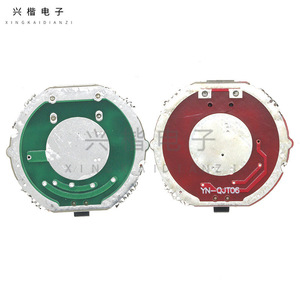 Led Driver Board 10W <b>USB</b> Android Interface <b>Switching</b> Buck Circuit For Flashlight DIY Accessories - Product Image 3