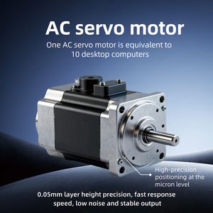 <span class=keywords><strong>Printer</strong></span> <span class=keywords><strong>3D</strong></span> Industri Profesional untuk Prototipe Suku Cadang Otomotif, Alat/Jig Kustom, PLA Baru, USB, Volume Cetak Besar, Harga Pabrik - Product Image 6