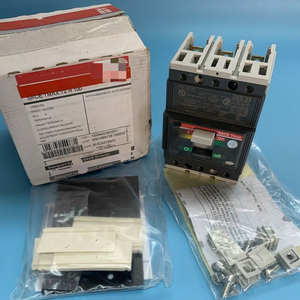 Nuovo Originale T2H050TW 50A 40/240V 3 Controller in Stock, Automazione Programmabile PLC Controller - Product Image 1