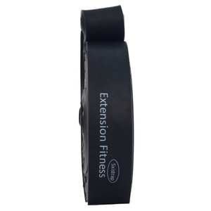 Chất Lượng Cao Latex <span class=keywords><strong>Resistance</strong></span> Vòng Ban Nhạc Kéo Lên Ban Nhạc Điện Ban Nhạc Thể Dục - Product Image 6