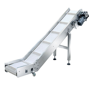 Máy Đóng Gói Rau Quả Tươi Đông Lạnh Máy Đóng Gói Rau Củ Quả Cho Thuần Chay - Product Image 6