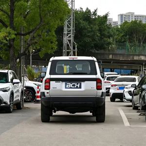 รถยนต์นั่งสี่ล้อ<span class=keywords><strong>โต</strong></span><span class=keywords><strong>โย</strong></span><span class=keywords><strong>ต้า</strong></span> ปราโด ปี 2025 เครื่องยนต์เบนซิน สำหรับผู้ใหญ่ รถมือสอง<span class=keywords><strong>ราคา</strong></span>ถูก รถ SUV <span class=keywords><strong>ราคา</strong></span>หรูหรา - Product Image 6