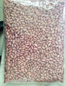 Granos de cacahuete de marca Thomas de alta calidad, cosechadora de cacahuetes sin cáscara, agricultura <span class=keywords><strong>con</strong></span> 7% de humedad - Product Image 5