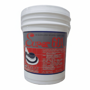 ขี้ผึ้งพื้นไวนิล - Product Image 1