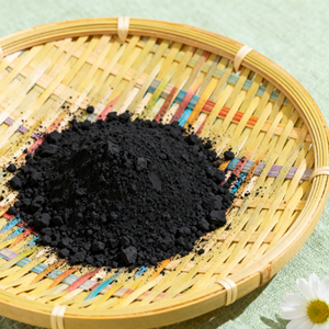 Platine sur catalyseur <span class=keywords><strong>de</strong></span> carbone Catalyseur <span class=keywords><strong>de</strong></span> support sphérique à bon <span class=keywords><strong>prix</strong></span> Taille moyenne des particules 15 à 100 - Product Image 2