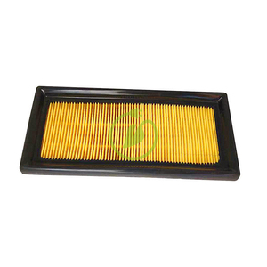 Elemento de filtro de cortacésped PULSAR 200NS de alta calidad de fábrica directa Nueva condición - Product Image 2