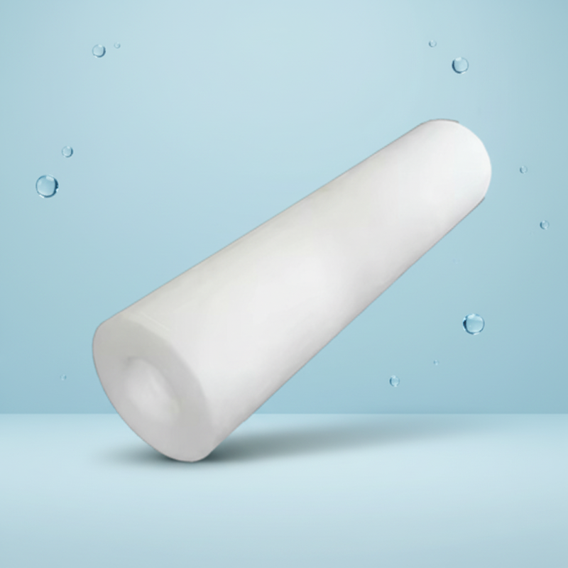 Premium 10 Inch Ceramic Candle Water